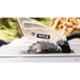 Yato Electric Table Saw 1800W YT-82165