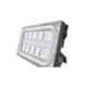 Goldmedal Xplora 30W Cool Daylight LED Flood Light ,GL90844CD