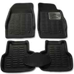 Floor Mats  Buy Floor Mats at Best Price in India