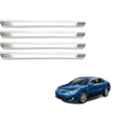 product_img