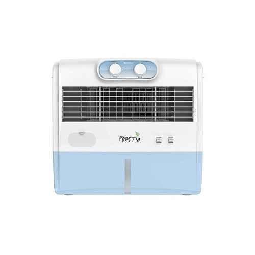 window cooler low price