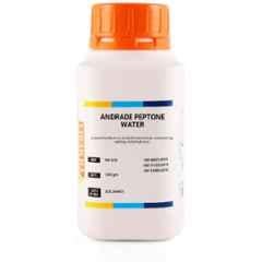 TM Media 500g Andrade Peptone Water, TM 012