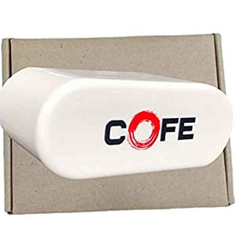 Cofe Cf-4G707 Sim Based 4G Device Support All Sim, All DVR, Cctv, Ip Cameras, Bio Metric Devices Without Wi-Fi