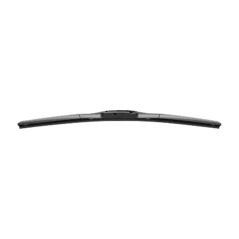 Trico 24-1Hb 24" Hybrid Wiper Blade
