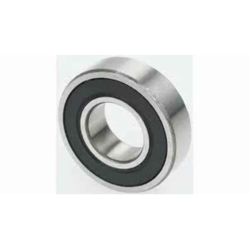 ARB 17x47x14mm Deep Groove Ball Bearing 6303-2RS (Pack of 10)