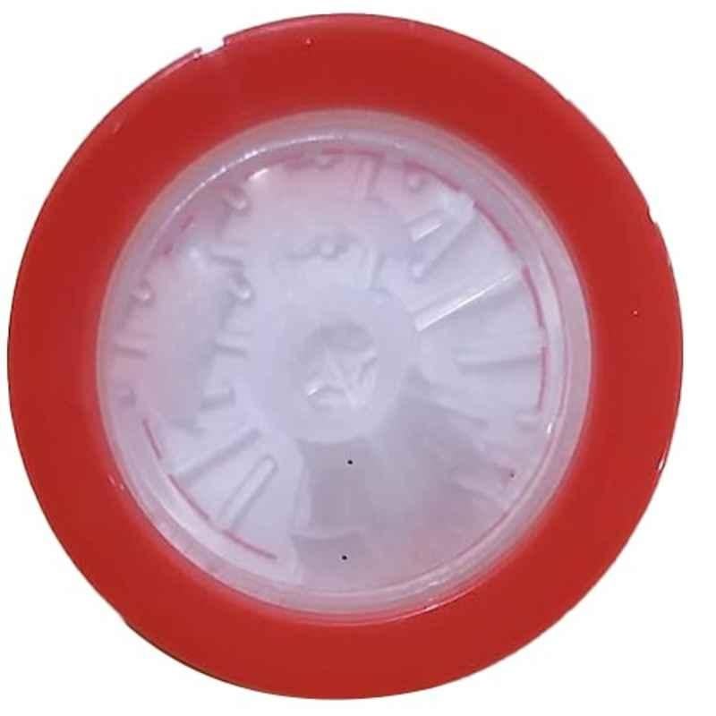RASAYAN 25mm 0.45�m PTFE Syringe Filters (Pack of 5)