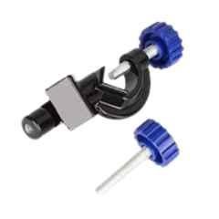 Neuation Bosshead Clamp for H-Stand, OHS-HBH