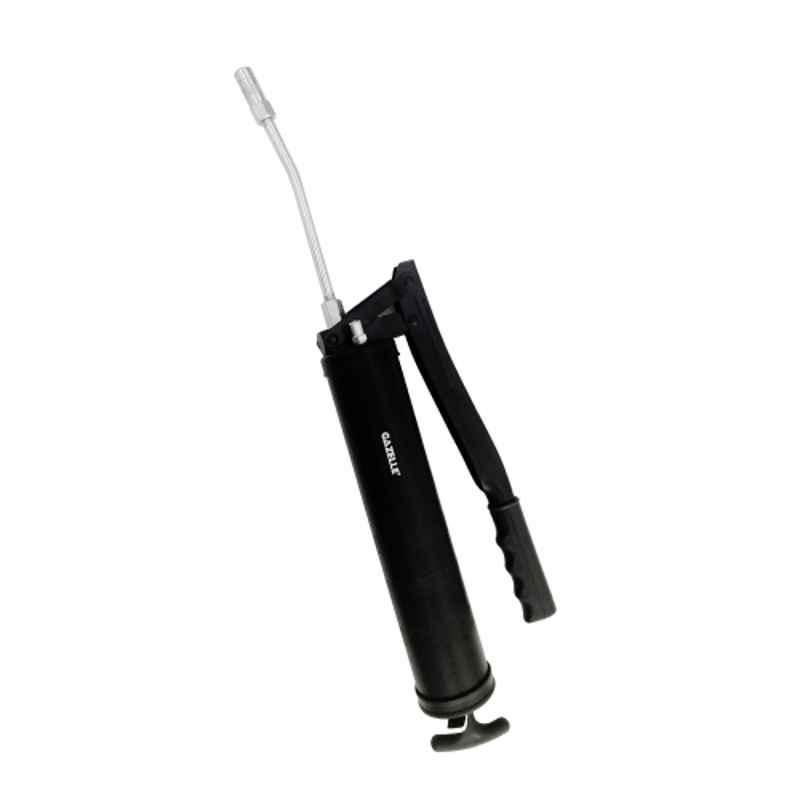Gazelle 500cc Super Value Lever Grease Gun with Steel Extension & Coupler, G80269