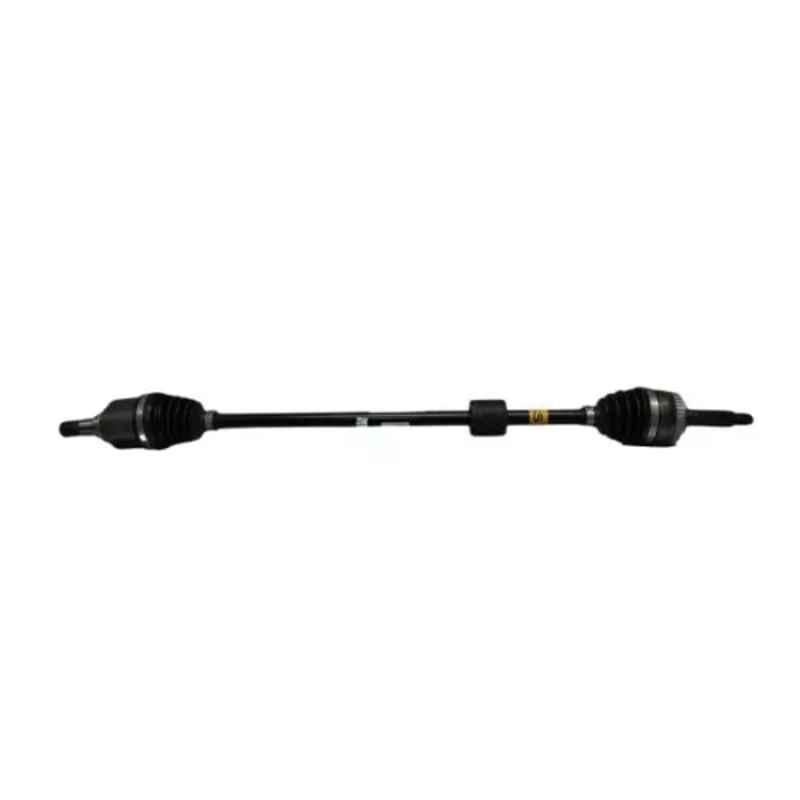 Tata Motors Assembly-Drive Shaft Rh Indica, Va/Ven for Indica Xeta 05-2008-05-2011, 269026300175, TAT-ECT2WT
