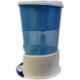 Nasaka Xtra Sure 20L Gravity Based Water Purifier