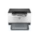 HP M208DW A4 Black Monochrome Laserjet Printer with Duplex & Wi-Fi