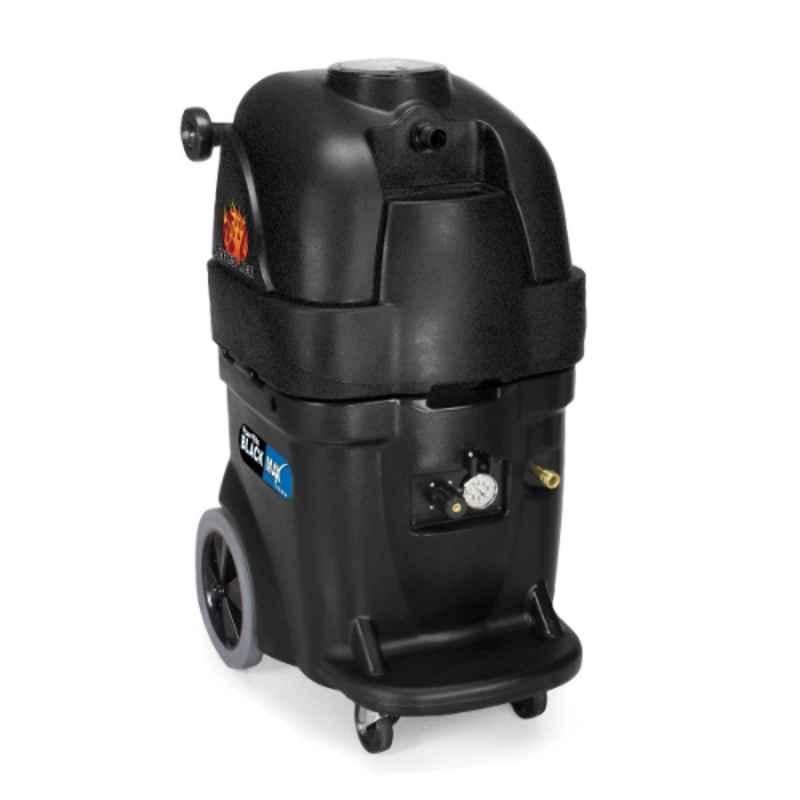 Xtreme Power 1800W 230V Carpet Extractor