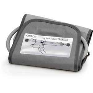 Omron Regular Blood Pressure Monitor Cuff