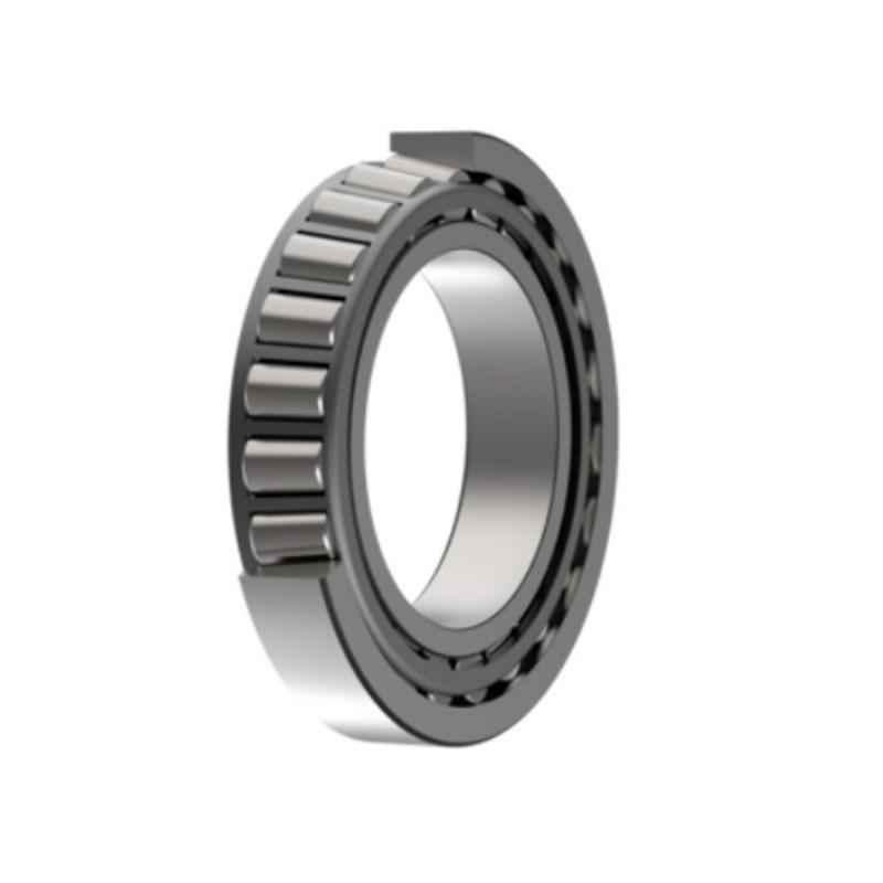 ZKL 17x47x20.25mm Metric Series Single Row Tapered Roller Bearing 32303A (Pack of 5)