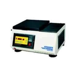 NSAW 16000rpm Refrigerated Universal Centrifuge, NSAW-1625