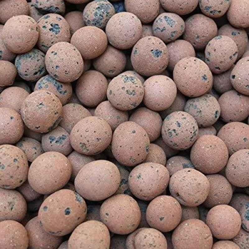 Agricare Hydrotons 10L LECA Clay Pebbles