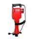 Hitman 1800W 16kg Demolition Hammer, PH65