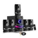 product_img