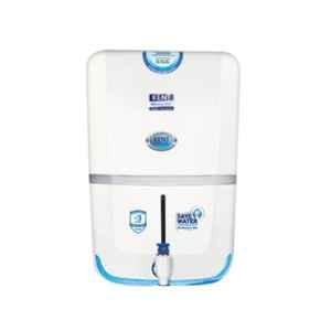 Kent Prime Plus 9L White UV+UF+TDS Water Purifier