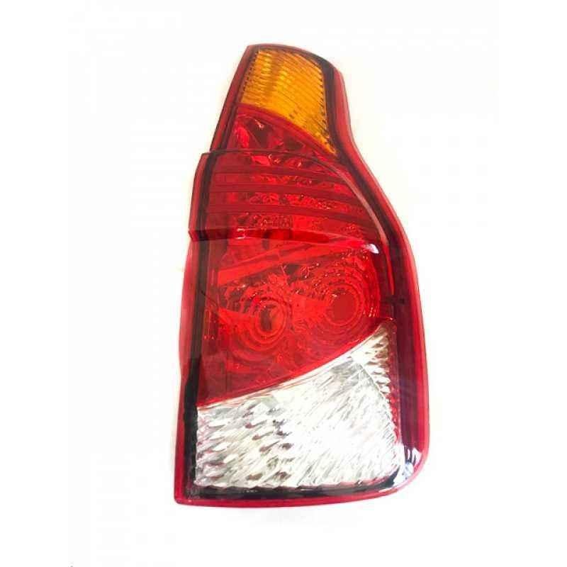 Legend Right Hand Side Tail Light Assembly For Mahindra Xylo Type 1, KK-63-9147R