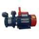 Crompton Aquagold-100 1HP Single Phase Self Priming Water Pump