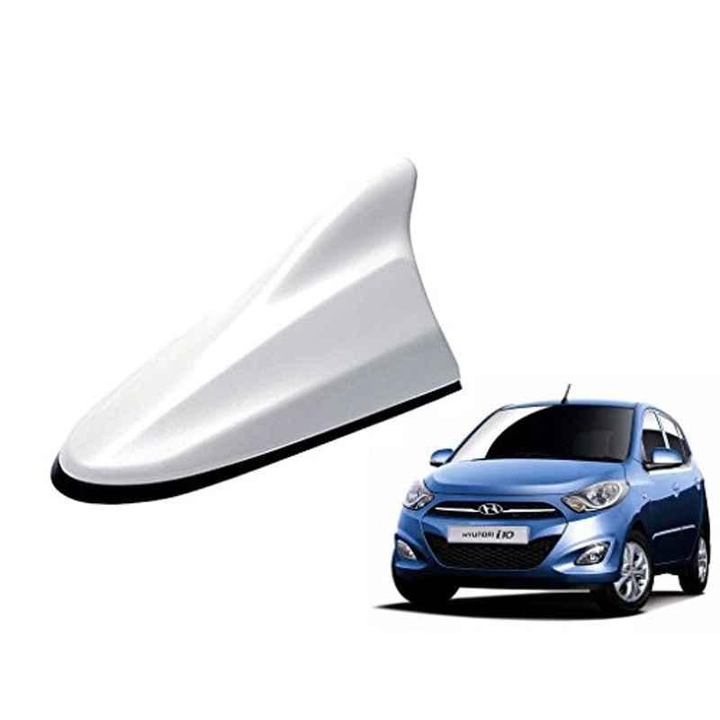 Grand i10 deals fm antenna