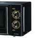 Bajaj 20L Solo Microwave Oven, 20 MT DLX
