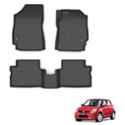 product_img