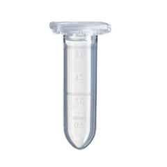 Glassco by Dan Logitech Black Diamond 5000ml Analog Heating Mantle, 1220.DNEU.08 (Pack of 5)