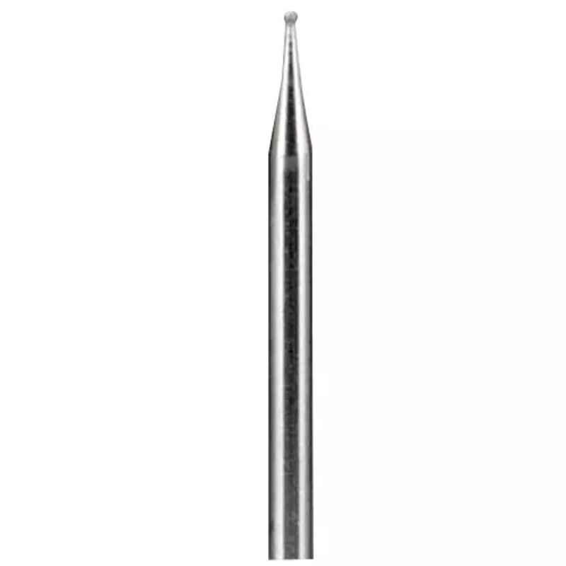 Lab Plus Spherical Diamond Bit, LP-10345