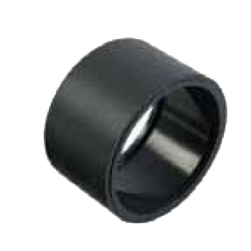 Hepworth 21.90.13 2x3/4 inch PN 15 PVC-U Short Pipe Reducing Bush, 721.901.361