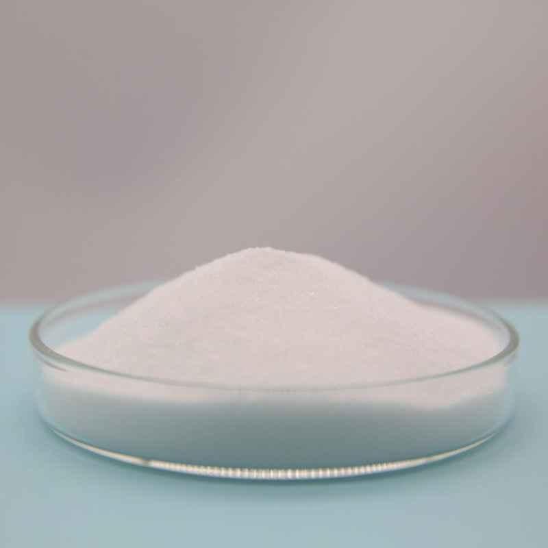 Akshar Chem 5kg Zinc Picolinate Lab Chemical