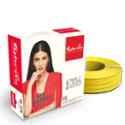 product_img