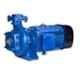 Kirloskar KDI-1065 10HP Energy Efficient Monoblock Pump, D12BH10011301040