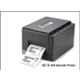 Canon LBP6230dN Laser Beam Printer