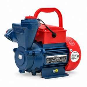 Crompton Win Plus 1HP Single Phase Centrifugal Pump