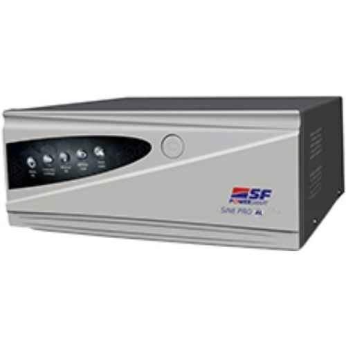 sunny  Buy SF Sonic 2750VA 24 VDC Aluminium Winding Pure Sinewave