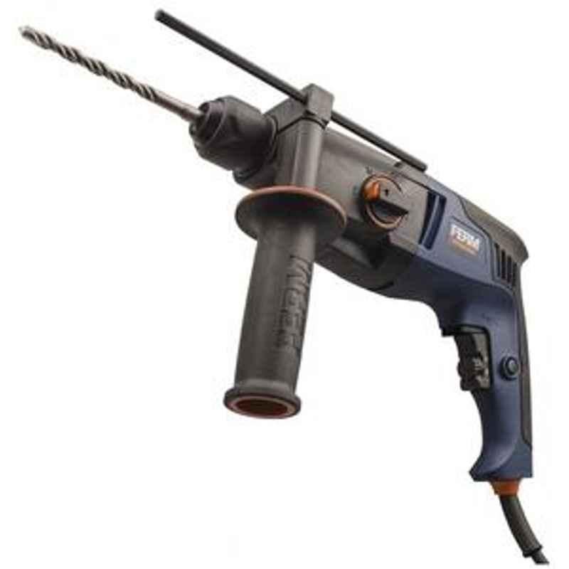 Ferm HDM1026Srpm 1100 600W Hammer Drill