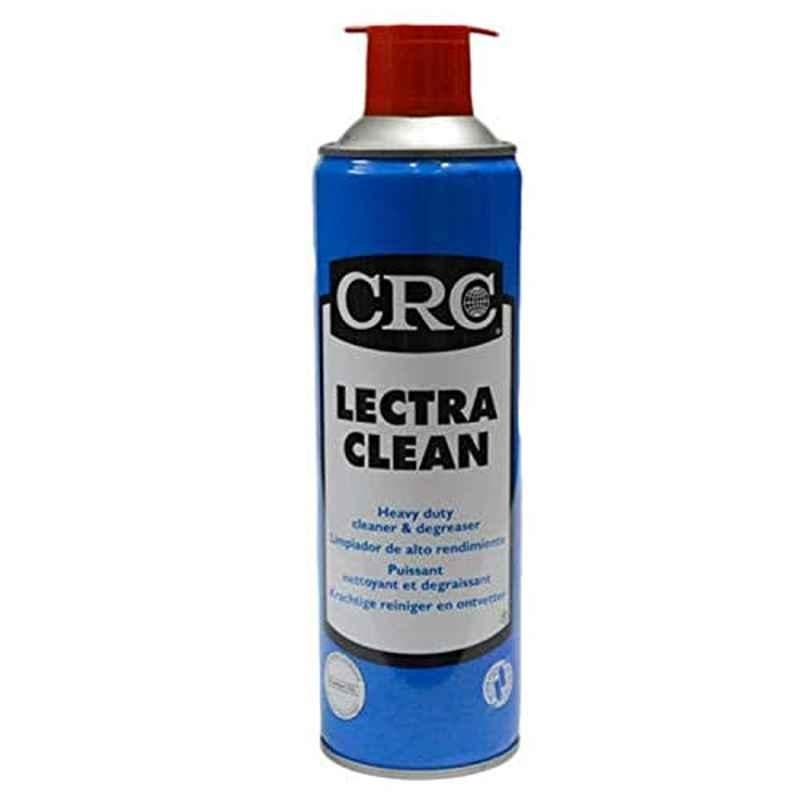 CRC 400ml Lectra Clean Spray