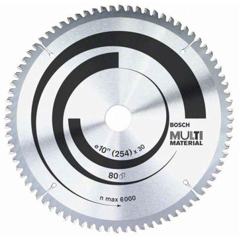 12 inch deals circular saw blade