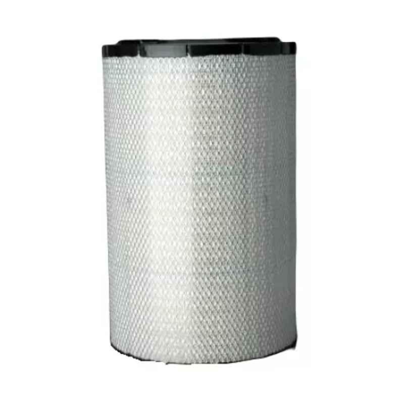 Donaldson P608885 20.08 inch Radialseal Primary Air Filter