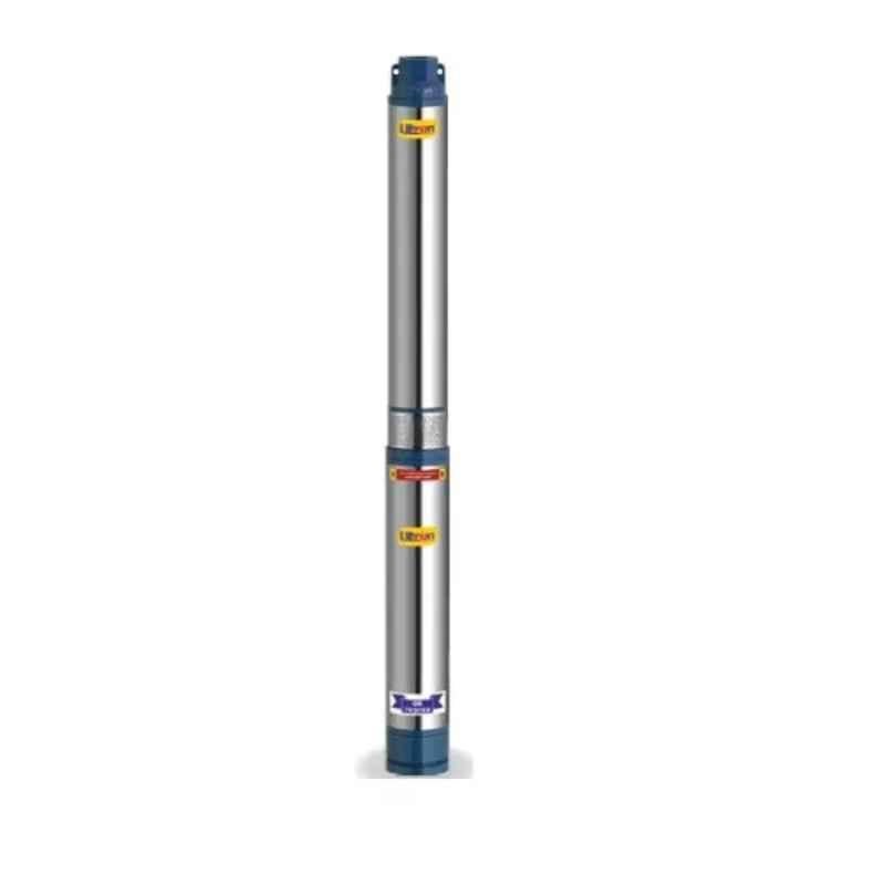 Submersible pump online clearance shopping