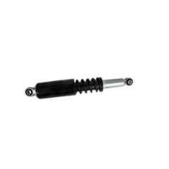 Buy Escorts Shock Absorber for TVS Star/City/Sports