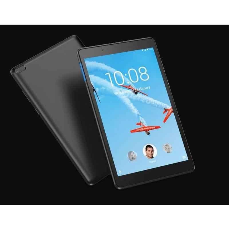 Lenovo E8 2GB/16GB 8 inch Black Wi-Fi Tablet