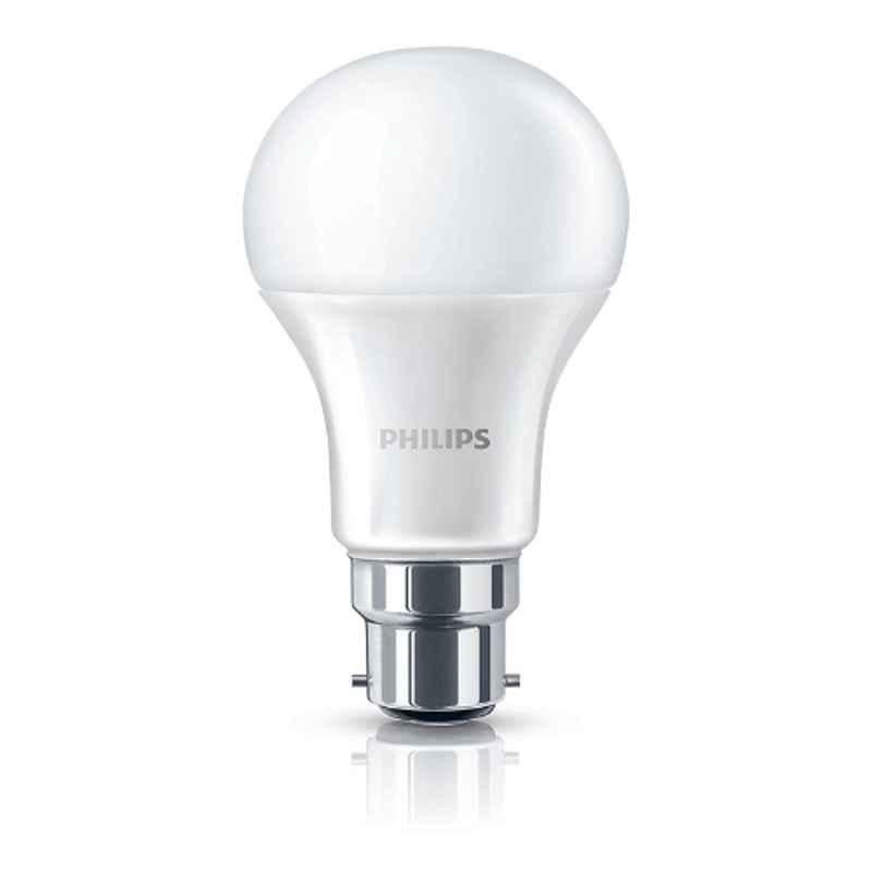 Philips 13W Cool Day CorePro LED Bulb, LEDB90WB22DL