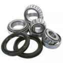 product_img