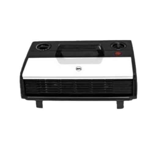 Buy BPL 2000W Fan Room Heater, BRHF2000V Online At Best