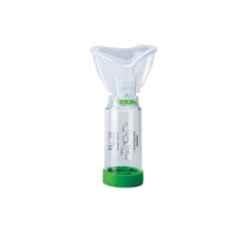 Rossmax 175ml Medium White Aero Spacer, AS175