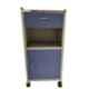 UR Biocoction Deluxe Steel Bedside Locker, BSL-STAN