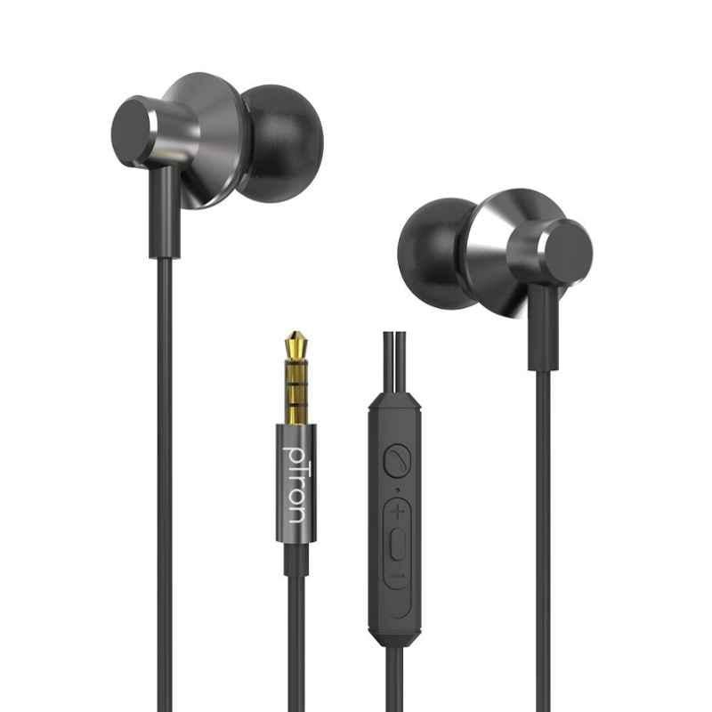 Stereo hifi headphones discount price